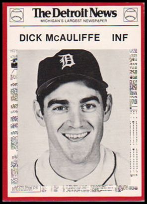 81DNDT 134 Dick McAuliffe.jpg